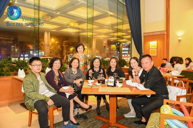 to-chuc-sinh-nhat-tra-my-vietwind-16
