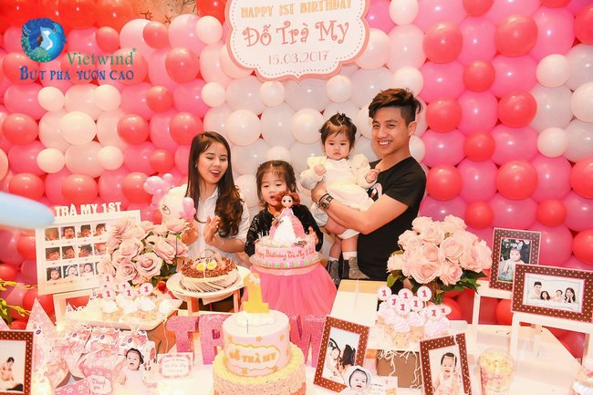 to-chuc-sinh-nhat-tra-my-vietwind-18