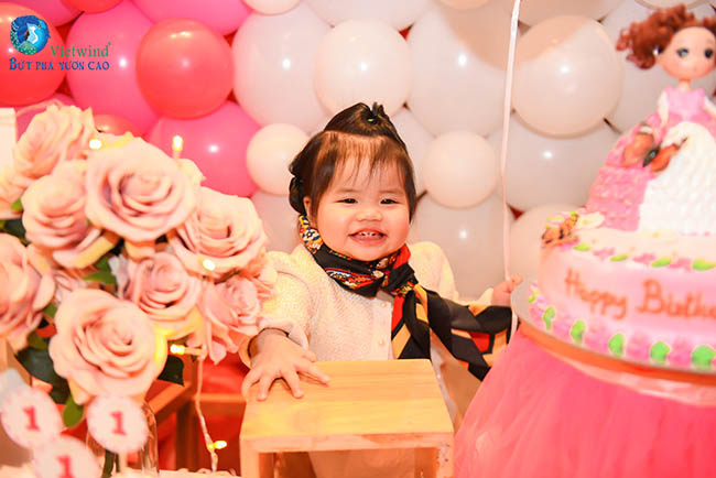 to-chuc-sinh-nhat-tra-my-vietwind-19