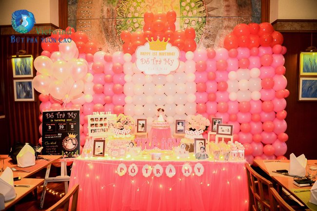 to-chuc-sinh-nhat-tra-my-vietwind-2