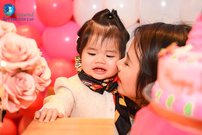 to-chuc-sinh-nhat-tra-my-vietwind-20
