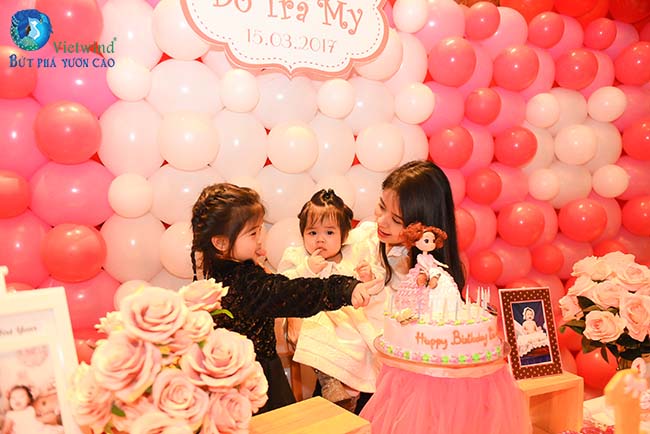 to-chuc-sinh-nhat-tra-my-vietwind-21