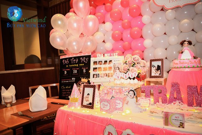 to-chuc-sinh-nhat-tra-my-vietwind-3