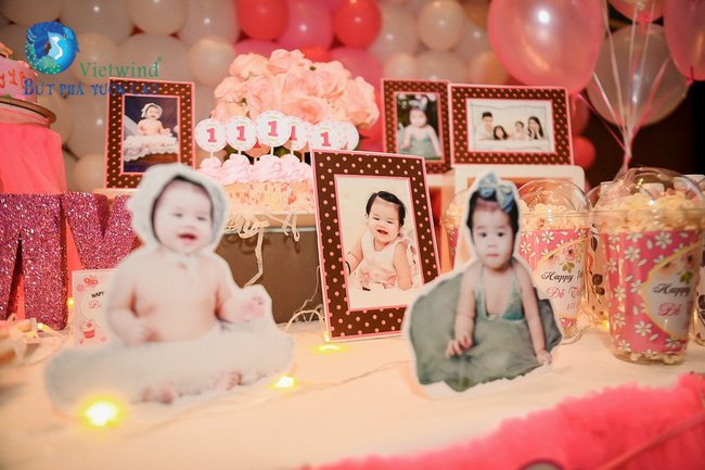 to-chuc-sinh-nhat-tra-my-vietwind-4