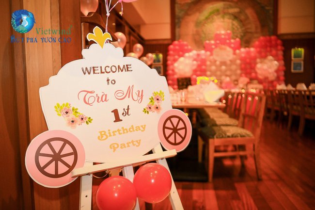 to-chuc-sinh-nhat-tra-my-vietwind-5