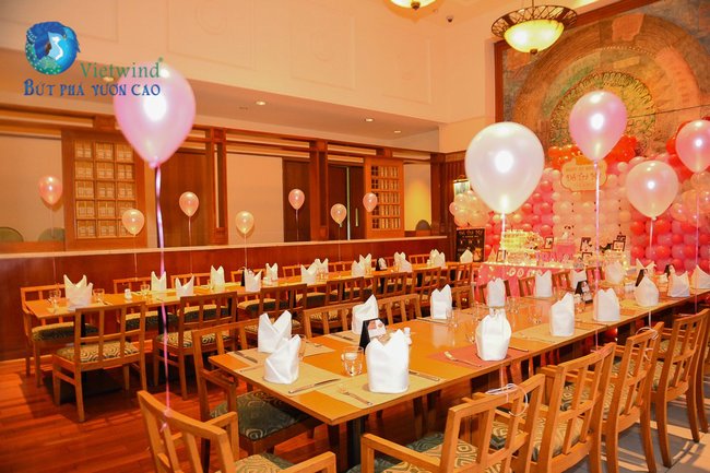 to-chuc-sinh-nhat-tra-my-vietwind-6