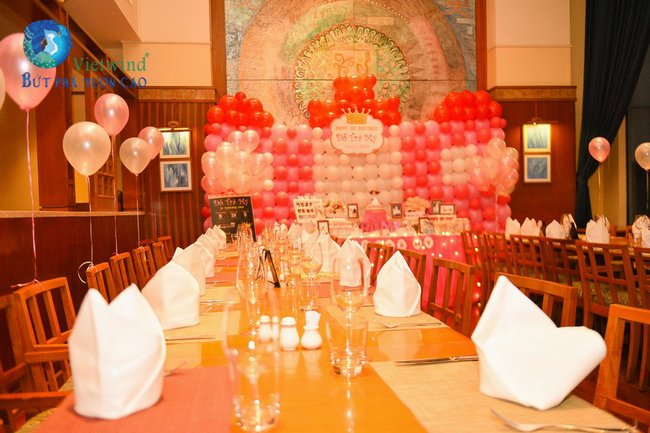 to-chuc-sinh-nhat-tra-my-vietwind-7