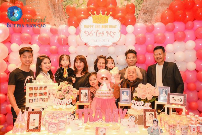 to-chuc-sinh-nhat-tra-my-vietwind-8