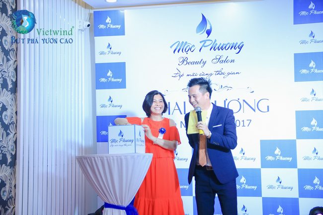 to-chuc-khai-truong-moc-phuong-vietwind-14