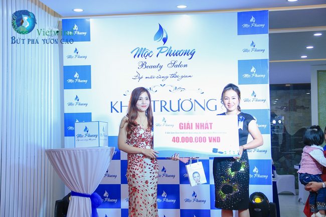 to-chuc-khai-truong-moc-phuong-vietwind-15