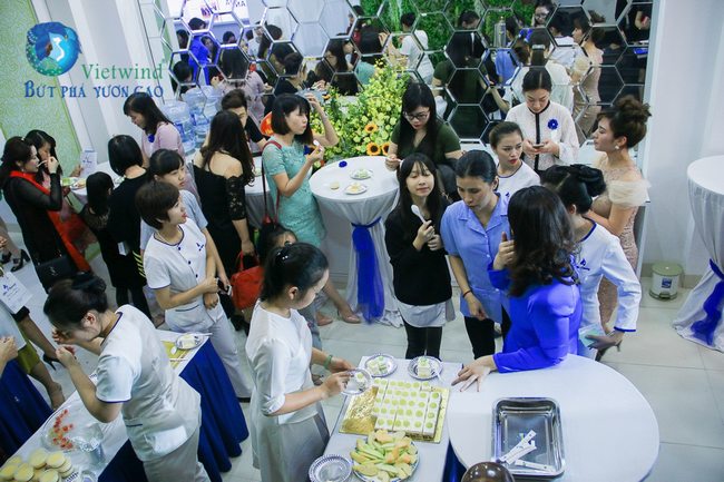 to-chuc-khai-truong-moc-phuong-vietwind-16