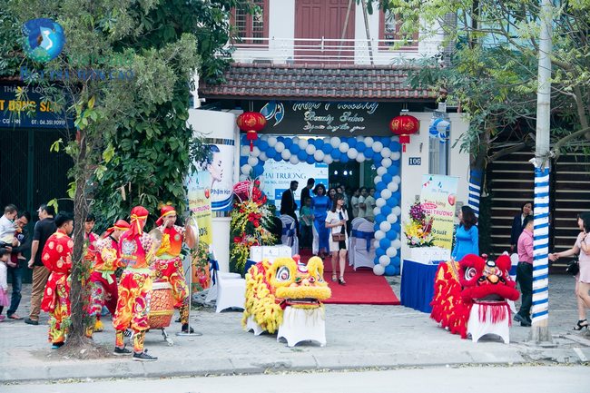 to-chuc-khai-truong-moc-phuong-vietwind-17