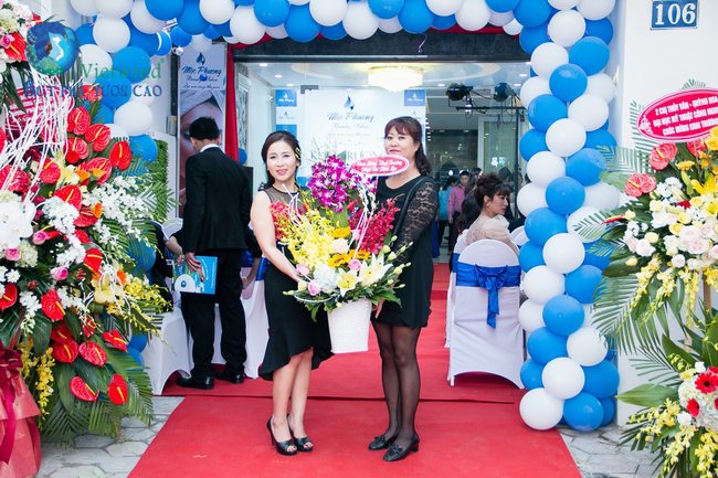 to-chuc-khai-truong-moc-phuong-vietwind-19