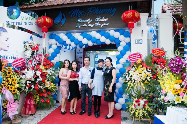 to-chuc-khai-truong-moc-phuong-vietwind-2