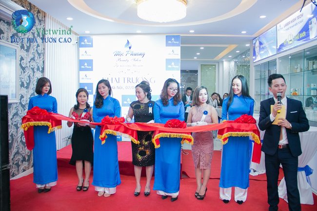 to-chuc-khai-truong-moc-phuong-vietwind-9