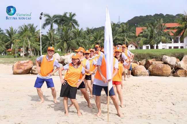 to-chuc-le-ky-niem-thanh-lap-cty-cp-thuong-mai-citicom10