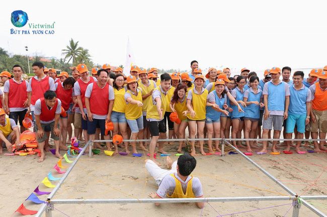 to-chuc-le-ky-niem-thanh-lap-cty-cp-thuong-mai-citicom11