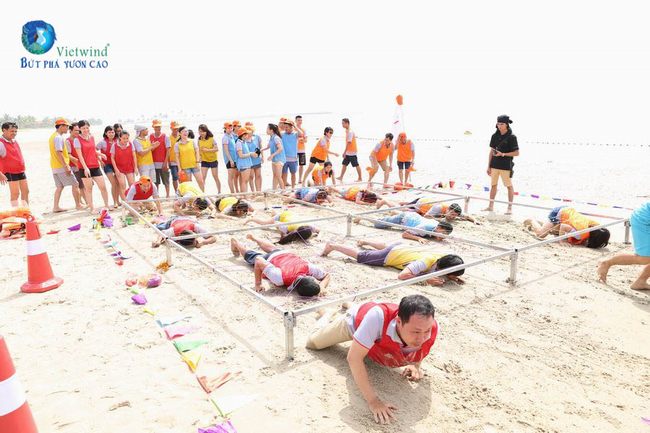 to-chuc-le-ky-niem-thanh-lap-cty-cp-thuong-mai-citicom12