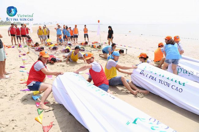 to-chuc-le-ky-niem-thanh-lap-cty-cp-thuong-mai-citicom13