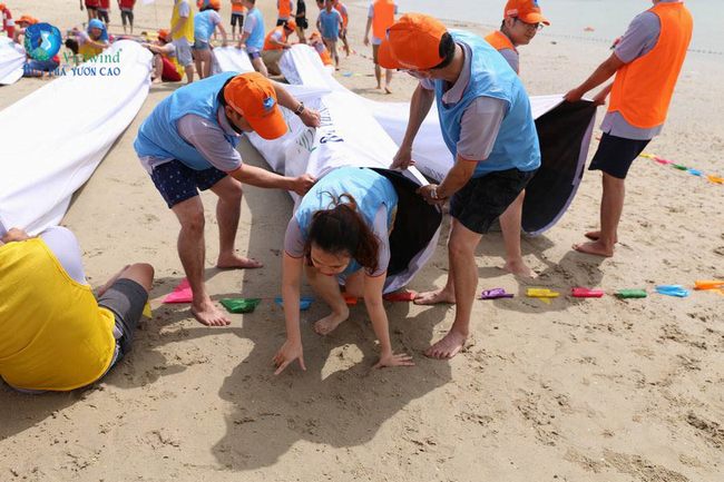 to-chuc-le-ky-niem-thanh-lap-cty-cp-thuong-mai-citicom14