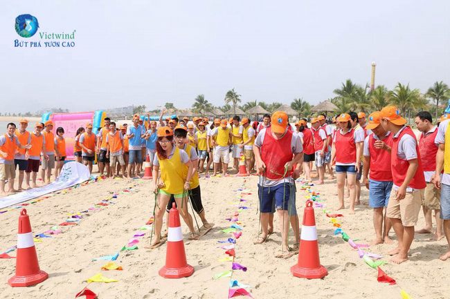 to-chuc-le-ky-niem-thanh-lap-cty-cp-thuong-mai-citicom15