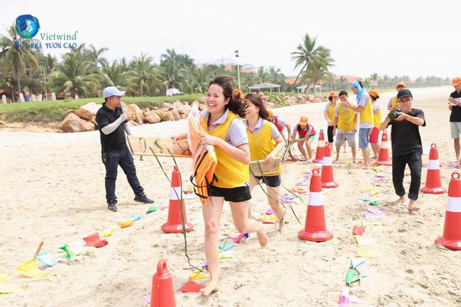 to-chuc-le-ky-niem-thanh-lap-cty-cp-thuong-mai-citicom16