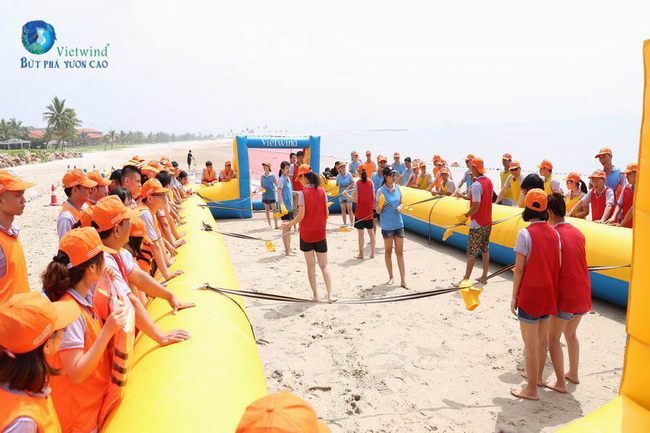 to-chuc-le-ky-niem-thanh-lap-cty-cp-thuong-mai-citicom17