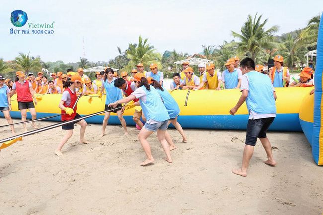 to-chuc-le-ky-niem-thanh-lap-cty-cp-thuong-mai-citicom18