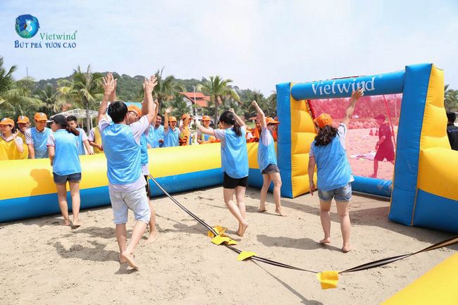 to-chuc-le-ky-niem-thanh-lap-cty-cp-thuong-mai-citicom19