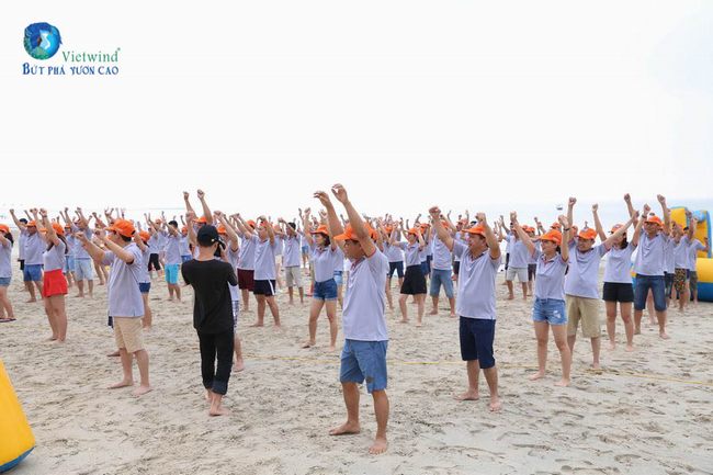 to-chuc-le-ky-niem-thanh-lap-cty-cp-thuong-mai-citicom2