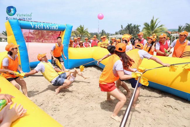 to-chuc-le-ky-niem-thanh-lap-cty-cp-thuong-mai-citicom20