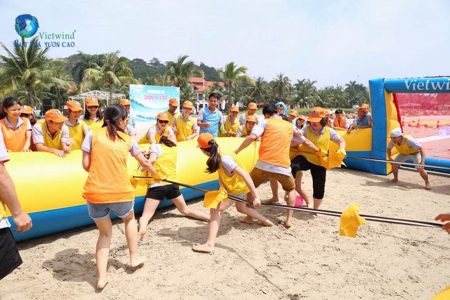 to-chuc-le-ky-niem-thanh-lap-cty-cp-thuong-mai-citicom21