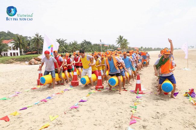 to-chuc-le-ky-niem-thanh-lap-cty-cp-thuong-mai-citicom23