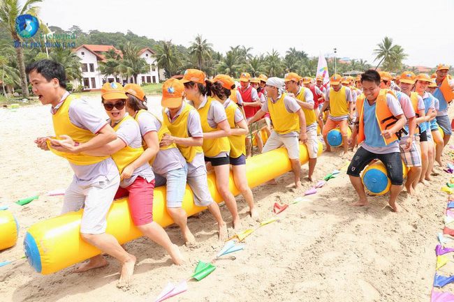 to-chuc-le-ky-niem-thanh-lap-cty-cp-thuong-mai-citicom25