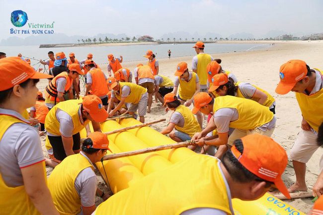 to-chuc-le-ky-niem-thanh-lap-cty-cp-thuong-mai-citicom26