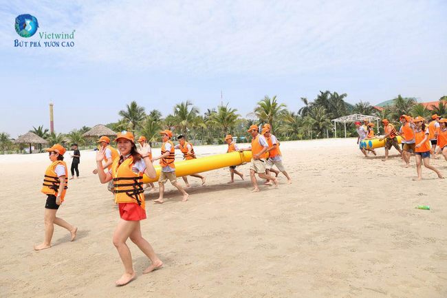 to-chuc-le-ky-niem-thanh-lap-cty-cp-thuong-mai-citicom27