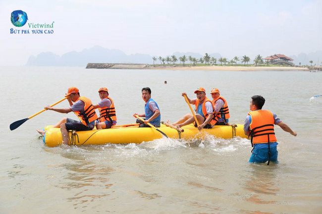 to-chuc-le-ky-niem-thanh-lap-cty-cp-thuong-mai-citicom28