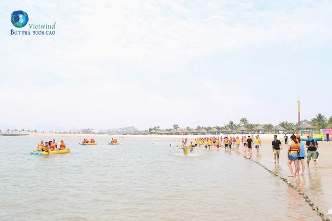 to-chuc-le-ky-niem-thanh-lap-cty-cp-thuong-mai-citicom31