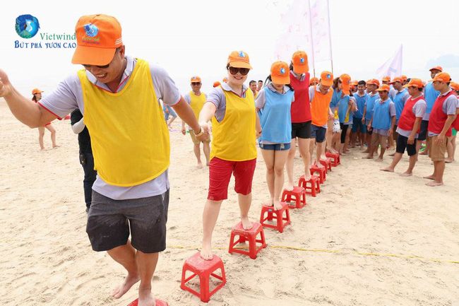 to-chuc-le-ky-niem-thanh-lap-cty-cp-thuong-mai-citicom35