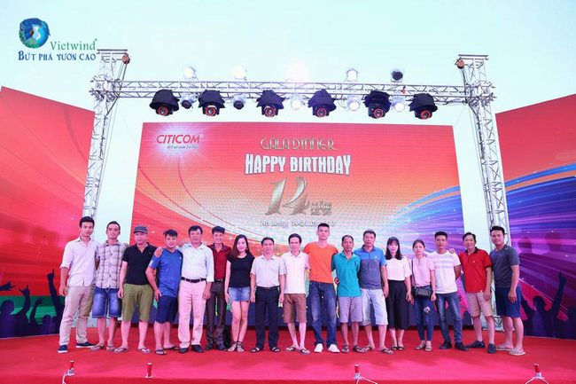 to-chuc-le-ky-niem-thanh-lap-cty-cp-thuong-mai-citicom38