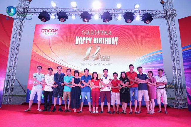 to-chuc-le-ky-niem-thanh-lap-cty-cp-thuong-mai-citicom39