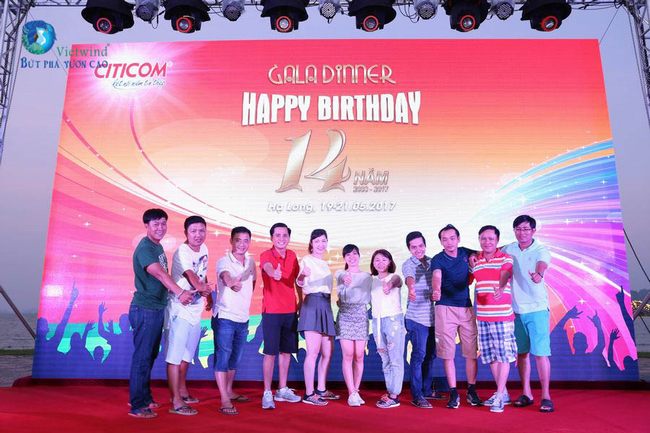 to-chuc-le-ky-niem-thanh-lap-cty-cp-thuong-mai-citicom40