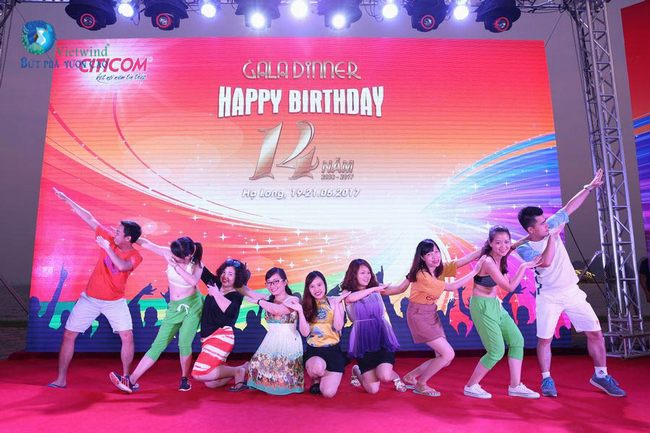 to-chuc-le-ky-niem-thanh-lap-cty-cp-thuong-mai-citicom41