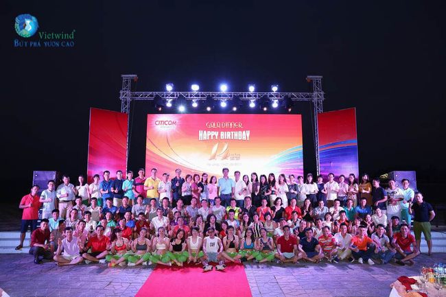 to-chuc-le-ky-niem-thanh-lap-cty-cp-thuong-mai-citicom42