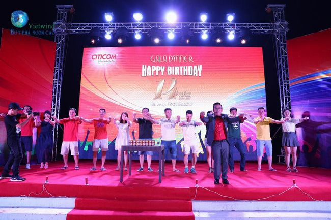 to-chuc-le-ky-niem-thanh-lap-cty-cp-thuong-mai-citicom43