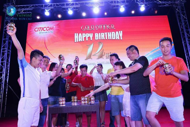 to-chuc-le-ky-niem-thanh-lap-cty-cp-thuong-mai-citicom44