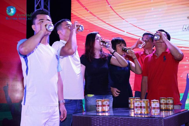 to-chuc-le-ky-niem-thanh-lap-cty-cp-thuong-mai-citicom45