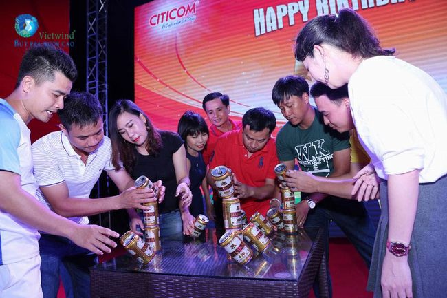 to-chuc-le-ky-niem-thanh-lap-cty-cp-thuong-mai-citicom46