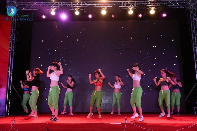 to-chuc-le-ky-niem-thanh-lap-cty-cp-thuong-mai-citicom48