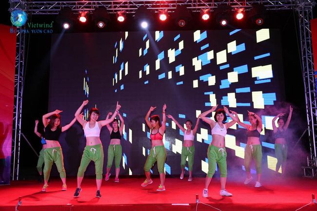 to-chuc-le-ky-niem-thanh-lap-cty-cp-thuong-mai-citicom49